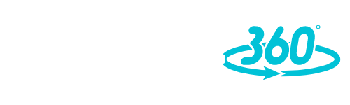 Ultime Notizie Rimini Altarimini